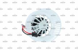 NRF Ventilator, habitaclu NRF 34208 (34208)