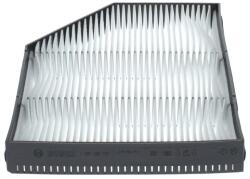 Bosch Filtru, aer habitaclu / polen BOSCH 1 987 435 137 (1 987 435 137)