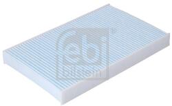 Febi Bilstein Filtru, aer habitaclu / polen FEBI BILSTEIN 21137 (21137)