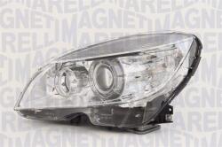 Magneti Marelli Far MAGNETI MARELLI 710301234281 (710301234281) - fixbox