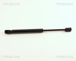 TRISCAN Amortizor portbagaj TRISCAN 8710 29241 (8710 29241) - fixbox