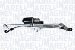 Magneti Marelli Sistem stergator parbriz MAGNETI MARELLI 064352118010 (064352118010) - fixbox
