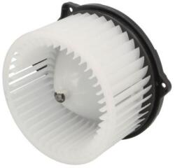 THERMOTEC Ventilator, habitaclu THERMOTEC DD0301TT (DD0301TT)