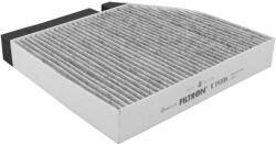 FILTRON Filtru aer habitaclu / polen FILTRON K 1439A (K 1439A)