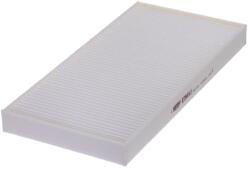 Hengst Filter Filtru aer habitaclu / polen HENGST FILTER E7941LI (E7941LI)