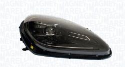 Magneti Marelli Far MAGNETI MARELLI 711451001126 (711451001126)