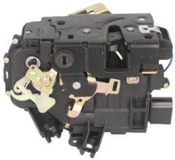 Blic Incuietoare usa Blic 6010-25-025434P (6010-25-025434P) - fixbox