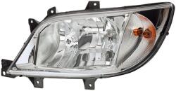 HELLA Far HELLA 1LH 246 047-031 (1LH 246 047-031)