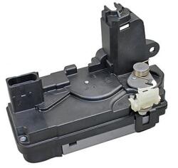 METZGER Incuietoare usa METZGER 2314108 (2314108)