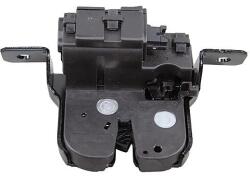 METZGER Incuietoare haion METZGER 2310693 (2310693)