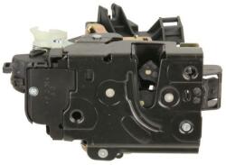 Blic Incuietoare usa Blic 6010-01-039421P (6010-01-039421P) - fixbox
