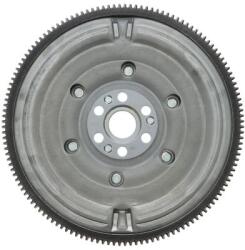 AISIN Volanta AISIN FDN-912 (FDN-912)