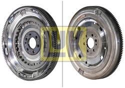LUK Volanta LUK 415 0497 09 (415 0497 09)