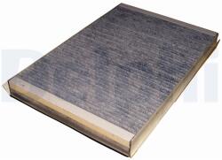 DELPHI Filtru, aer habitaclu / polen DELPHI TSP0325259C (TSP0325259C)