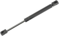 TOPRAN Amortizor portbagaj TOPRAN 207 124 (207 124) - fixbox
