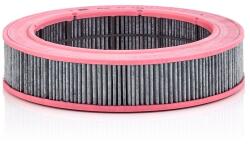 Mann-filter Filtru aer habitaclu / polen MANN-FILTER CUK 33 128 (CUK 33 128)