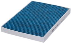 Hengst Filter Filtru aer habitaclu / polen HENGST FILTER E7907LB (E7907LB)