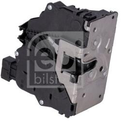Febi Bilstein Incuietoare usa FEBI BILSTEIN 1001604 (1001604)
