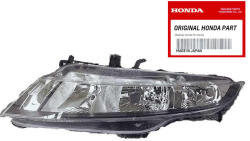 Original Honda far stanga ORIGINAL HONDA 33151SMGG01 (33151SMGG01)