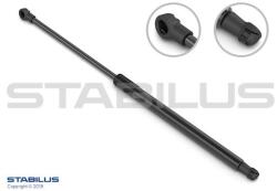 STABILUS Amortizor portbagaj STABILUS 896972 (896972)