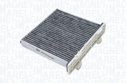 Magneti Marelli Filtru aer habitaclu / polen MAGNETI MARELLI 350208066680 (350208066680)