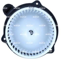 NRF Ventilator, habitaclu NRF 34403 (34403)