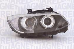 Magneti Marelli Far MAGNETI MARELLI 711307023371 (711307023371) - fixbox