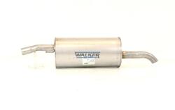 WALKER Toba esapament finala WALKER 23914 (23914) - fixbox