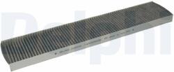 DELPHI Filtru aer habitaclu / polen DELPHI TSP0325029C (TSP0325029C)