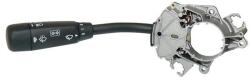 METZGER Bloc lumini de control METZGER 0916013 (0916013)