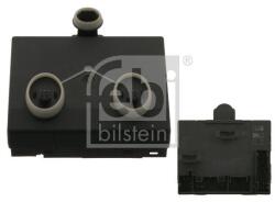 Febi Bilstein Unitate de control, inchidere centralizata FEBI BILSTEIN 38641 (38641)