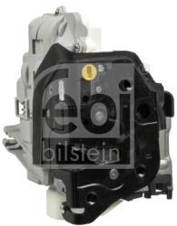 Febi Bilstein Incuietoare usa FEBI BILSTEIN 172130 (172130)