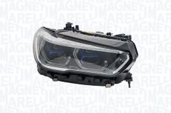 Magneti Marelli Far MAGNETI MARELLI 710815029139 (710815029139)