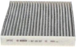 Bosch Filtru habitaclu cu carbon activ BOSCH 1 987 435 557 (1 987 435 557)