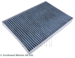 BLUE PRINT Filtru aer habitaclu / polen BLUE PRINT ADA102501 (ADA102501)