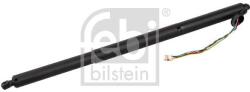 Febi Bilstein Amortizor portbagaj FEBI BILSTEIN 179323 (179323) - fixbox