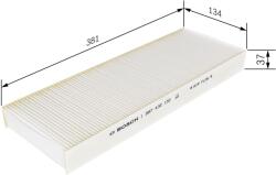 Bosch Filtru habitaclu BOSCH 1 987 432 150 (1 987 432 150) - fixbox