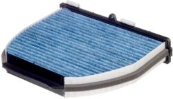 Hengst Filter Filtru aer habitaclu / polen HENGST FILTER E2954LB03 (E2954LB03)