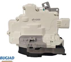 BUGIAD Incuietoare usa BUGIAD BSP24835 (BSP24835) - fixbox