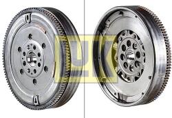 LUK Volanta LUK 415 0282 10 (415 0282 10)