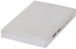 Hengst Filter Filtru aer habitaclu / polen HENGST FILTER E962LI (E962LI)