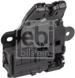 Febi Bilstein Incuietoare haion FEBI BILSTEIN 188735 (188735)