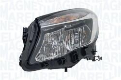 Magneti Marelli Far MAGNETI MARELLI 711307024352 (711307024352) - fixbox