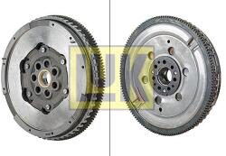 LUK Volanta LUK 415 0420 10 (415 0420 10)