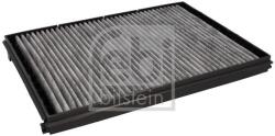 Febi Bilstein Filtru aer habitaclu / polen FEBI BILSTEIN 109392 (109392)