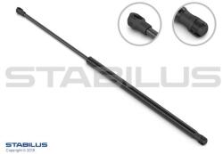 STABILUS Amortizor portbagaj STABILUS 026825 (026825)