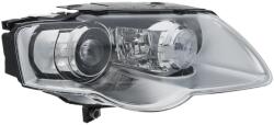 VALEO Far VALEO 043626 (043626) - fixbox