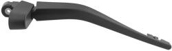 topran Brat stergator, parbriz TOPRAN 503 489 (503 489) - fixbox