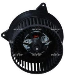 NRF Ventilator, habitaclu NRF 34032 (34032)