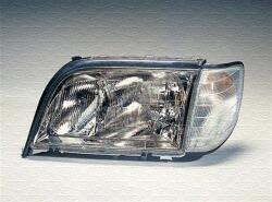 Magneti Marelli lentila, far MAGNETI MARELLI 711305621634 (711305621634)